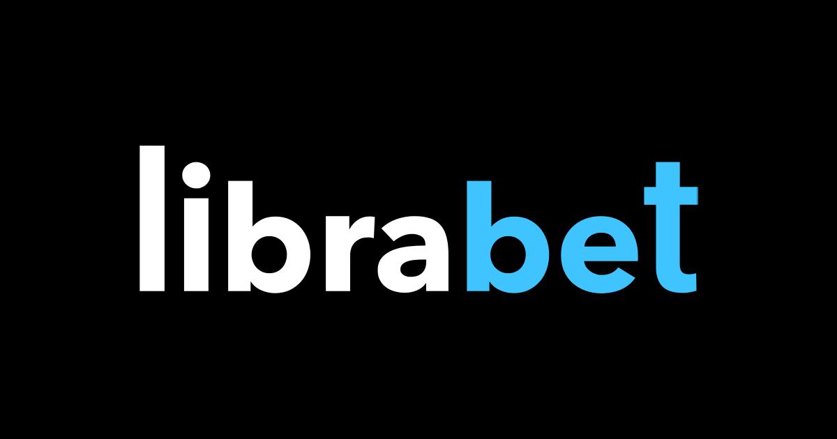 LibraBet Täglicher Reload